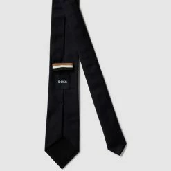 BOSS Krawatte Mit Feiner Struktur (7,5 Cm) - Marineblau -Wilvorst Geschäft 8sqkgea96sqkkga89594ocql71336cai8gr4siif6t94uda6aookkgq394q3cj9m651kaia9759l2iqeaco3gd3174p68chg6hi3idhk6sq36o9occp64cpkc8ojgoj46ooj0e8