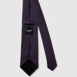 BOSS Krawatte Mit Allover-Muster (7,5 Cm) - Rot 6 BOSS Krawatte Mit Allover-Muster (7,5 Cm) - Rot -Wilvorst Geschäft 8ssj0iab695l6j9l9h94gc9m8ssjalam84r3ieab6ha4sdhg6or4aeac9l536l228583gh9k9cokmlal953j6dhmc8qjcob26lh68d1k60smae9ic8p66p9i6tgmcc9ocgsmae8