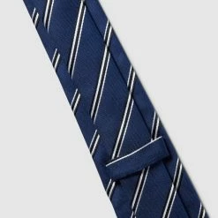 HUGO Seidenkrawatte Mit Streifenmuster - Royalblau -Wilvorst Geschäft 8ssj6k25a9a58kqi6173ij9g6p1kql2j6soj2g9p6h952k9m6d7jcdq36135ce2a9t5kmla38da54cad94o3ip9h6sr34phhccr64chkccrjgo9mcpim2phg6lh3gd9gc4om8e0