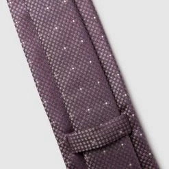 BOSS Krawatte Mit Allover-Muster (7,5 Cm) - Altrosa -Wilvorst Geschäft 8t552i9g65a34khm8h84gd9kacr54gic6oqkili989b4sjpn9da4scqk9gs4ok2k8h54cj2790s44i9pa0o66oj6ccp6ccr5ccq6achk6ti30oj16dhj4o9nckp3gcr2c8r3cd8