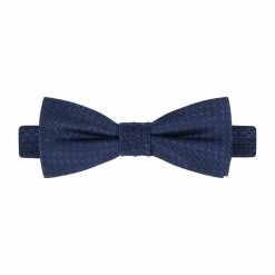 Willen Fliege Und Einstecktuch Im Set - Marineblau -Wilvorst Geschäft 90p3gh26akpl6kpm90p5cd2k8kq38d27agsjgk9h84sjid2eal2j6hq2ap634gpl7164siaha8slcka38ko3gcph6oo3ge1j74r3ad9k74o38ohh75h3ior56cpj8pb3c4s3cp0