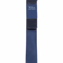 Willen Krawatte Und Einstecktuch Im Set - Rosa -Wilvorst Geschäft 9114mjqb8d13aj2j717j0dic9d6kah2b8p4j6lab8d54gj9n696ladaa7515clai6974sh9ia963ce28953jacho70r3aor16dj6ccpkccrjee1i60q34dpj6kpjacr66dhjad0