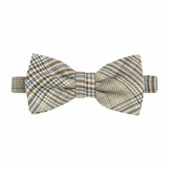 Seidenfalter Hosenträger Und Fliege Im Set - Lindgrün -Wilvorst Geschäft 9114ujqa9t0kic2f8gojecq49p336ki88p1k8jac8kokce216l144k9i6co4cjim9lakoi2f8h9j6e9gah3jgcj56cr32oj46cs6ce1k65gm8e9ic5hjidphcph38oj2c4om4cg