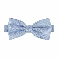 Seidenfalter Fliege Und Einstecktuch Im Set - Bleu -Wilvorst Geschäft 94ol4l1k8d55cjq6757j4k2cah2lai2j9p4k2gph9or34kij68r4mcqcap4jcgif99a5cl2h6p2kchhn713m6o9lchi38e9l6th38cpkcpij6e9h6or34pb3cdgmae1g75i64o8