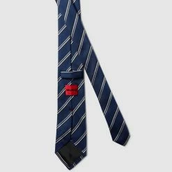 HUGO Seidenkrawatte Mit Streifenmuster - Royalblau -Wilvorst Geschäft 94p42da38p2kiiab6h54gci89go4ghakap9j6gim8da4ekqc61150dplad8j0di1al6kqi9j8sr4mh1g6h3m8p9n6kom8d9l60qj6dhkc8rj4eb575gm4d9g6gojgdpg61j3idg