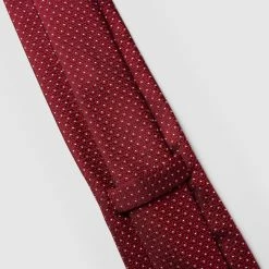 BOSS Krawatte Mit Allover-Muster (7,5 Cm) - Rot -Wilvorst Geschäft 94q30hq1ad6j2hq5918l4d2b8h5l6kplacr4mdhp9l0ksc1gal55ac258l1ksg9n656kelimad7jadij6t3m6p1o6cp30pb660q34e1k74q3aohh60oj8e1o6tijcc1p69ij0c8