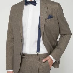 Monti Fliege, Einstecktuch Und Hosenträger Im Set - Marineblau -Wilvorst Geschäft 94rk6ki99gokuiqb8co4aihl9krkol2f69136ja68oq3gkhg8hakkkaj6gq42jhh71748laj6t74iji98d3j0oj6c8p6cdhlckq32cpkccr68ob461j68cpoc4ojcoj1ccq3idg