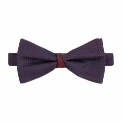 Willen Fliege Und Einstecktuch Aus Seide Im Set - Bordeaux Rot -Wilvorst Geschäft 951k8c2c90qkqga2611jej1na50k2k9g697ksjac6l74qcq2ap430gpk952k8gqj95akki9o61948ii6693m6chjcoomaphh6so64o9kc4p64ohjc8s68e9j6cs32phg6cp3eco