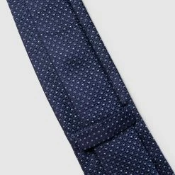 BOSS Krawatte Mit Allover-Muster (7,5 Cm) - Blau 7 BOSS Krawatte Mit Allover-Muster (7,5 Cm) - Blau -Wilvorst Geschäft 952kkhhj65542jae715j8gpk88qj8kaf8d6kee29ad3kkjqk8d94ghq68p4jglib957j0la5896kod1j6h3m8pj561hm8pb26so66cpk6so66e9l6kqm4oj260o64p316kpmaco
