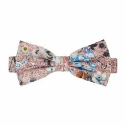 Seidenfalter Fliege Und Einstecktuch Im Set - Altrosa -Wilvorst Geschäft 954j8jid9gq4ggag6h4kkcag8p248jak9d6l8k1k99546hih6d4k8i2l6lakil1k88s4odac9d64ui2b893mcor2cdi30e9l61i66dhk70s68e9h6pi3aohh60r64d9k6dim2e0