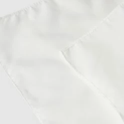 CG - Club Of Gents Fliege Und Einstecktuch Im Set Mit Leinen-Anteil - Beige -Wilvorst Geschäft 95754c26a9842c2gad74ah9k8h656c2a9564ucpj99b34gq68d7j6di9a4q52d9h89a58l1g6534oeag653map1p65hj0ohi6ph3gdhkcgpm8e32cdgj2e1l74s32db1ckrj8e8