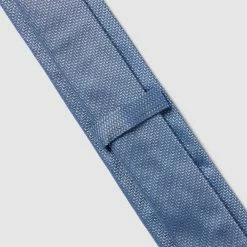 HUGO Krawatte Mit Feinem Muster - Bleu -Wilvorst Geschäft 9584ucaf6l2kglam89732c27a183ilak84sl0lal6t434hq284r46hpp9dak6jpj8l730e9ia8s4ciqc9ko68c336som8cj5cdj3ce1kc9imco9pcdhm2p1h6cq66db2cdi3cog