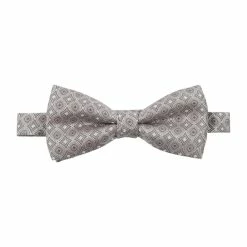 Wilvorst Fliege Und Einstecktuch Im Set - Anthrazit -Wilvorst Geschäft 9953ggqi6kokog9p6da42dq9ah0kgg9ma575cgaa8h5kecho95a4ujhp69a4ihih9l542i9k6l3jej1h8go30c1hcdim6o9lcos6cd9k68rj2o9h74qj6cpi6crj2p9kc4pm2o8