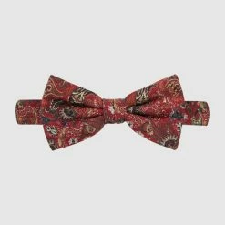 Seidenfalter Fliege Und Einstecktuch Im Set - Rot -Wilvorst Geschäft 996lciae60qlcji88d4keiik6p8jcgaj8cskoh9o60sjekima9342i1jap744e1l99a44l9h90r50ghh9so68cpp6hj3ephg60rj4e9k70sj8e326pij0dj2c9i62d9g60rm4oo