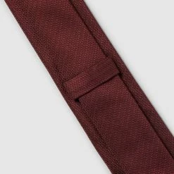 HUGO Krawatte Mit Feinem Muster - Bordeaux Rot -Wilvorst Geschäft 9cq4mji66p8l4i9pa4q4sdaha8ok8ipla5a5cc2c90p4uhq1899kmc2d9h1l2di475akkdqj8t956caj713map9ocdj38dpn60r36dpk65i6ceb5ccpj6p9l6koj8e1oc4p3goo