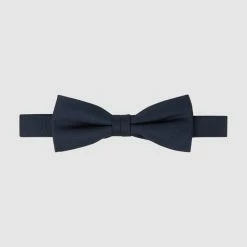 Willen Fliege Und Einstecktuch Im Set - Marineblau -Wilvorst Geschäft 9d43alhla18l2ghi9t53ac2fap3k6j9p8h4jij2g6h1j2iplal0jcka565b3ggia9l456i2b9p6kocpn853j2cr36cq36dpn60q3gcpk64s64o9l6so36pj26oo66e316lj36o8