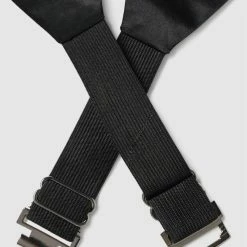 Profuomo Fliege, Einstecktuch Und Kummerbund Im Set - Schwarz -Wilvorst Geschäft 9d43ihq96h1j4c298cq4oca890s42e269l834k1o84rlacila12j2d2k9kqjge1j8cq4kj2m892kqgal9co68e3168pjcc1p6hhjeopk6cq66e35ckp6cp9i60qj6c9l69gj2p0