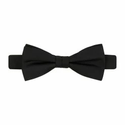 Willen Hosenträger Und Fliege Im Set - Schwarz 7 Willen Hosenträger Und Fliege Im Set - Schwarz -Wilvorst Geschäft 9d6kukq26h5jidiiaoo30e1iaoskqda16l552dqia0s4id1m65330eabaop56cac74sj6iag9974aihoako6cdhoc8r6acb5ckqj8dhk70s34e9p64p64p1m70q30d1m70sjicg