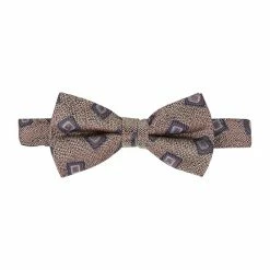 J.Ploenes Fliege Und Socken Im Set - Rot -Wilvorst Geschäft 9d7lagqg9t8kghi984rkkg9ka9246hq3a8qlch2jagrkoh1o8t4jeihoad744ihh996l4hqi8dakae1l913m4opo74q62dj26com6p1kc8ojiob66hh3aob6cdhjeopj6sq3ao8