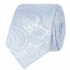 Seidenfalter Krawatte (6 Cm) Und Einstecktuch Im Set - Bleu 5 Seidenfalter Krawatte (6 Cm) Und Einstecktuch Im Set - Bleu -Wilvorst Geschäft 9dakehi66kok8ki89933iipm651lcgif68o4mja588ok4e2b64okali98t0l8lad6d244jik74q4kga294o38opp74qjecj4c4rm8e1k64r66e1gchim8c1jc8sm4or46orjicg