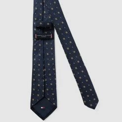 Tommy Hilfiger Krawatte Mit Floralem Allover-Muster - Beige -Wilvorst Geschäft 9gp4sdqaa8pj0k1l88pj4di9al8lajiga934sdhn90rl6dph6kq42j9g8564sjq99h742l21a544akqb9go32p9i61gm6eb4clim4opkcgp34e9h60p32d9h6spm2ohkcor6acg