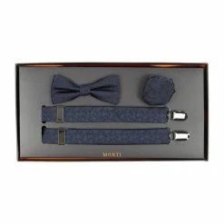 Monti Fliege, Einstecktuch Und Hosenträger Im Set - Dunkelblau -Wilvorst Geschäft 9gpl2j9j994kqcq79lakog9j6t852ia36h450dif60ojcjpn6co32di28h9kghqf911kckqg6t85clhh9l3j6cpi61j3eob1c9j3id9kc4smcob56di34c1h6ph3goj469i62co