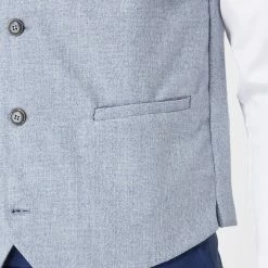 Seidenfalter Weste, Fliege Und Einstecktuch Im Set - Blau -Wilvorst Geschäft 9grl0dih9h4j2g9m758kejie89658kqc8h548kqc8co4ic9la1632gqj8gpk2c2h612kcjag8p94ul2j6h3jie326pi3cpho6go30cpk6lh68e1j6him8dpj6phj6opmc4oj4p8