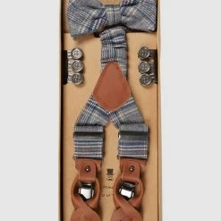 Seidenfalter Hosenträger Und Fliege Im Set - Blau -Wilvorst Geschäft 9h0k2iai996k8iph8544gdpk9t544j9g6gqkmdah94rl2c9i9h6kqi286h1j6e9m9d54kh297183gh2g8co3adr56pj6cd1i6ko6aopk68omce1i6kpjao9p6pi62c3661h3ap8