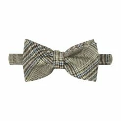 Seidenfalter Weste, Fliege Und Einstecktuch Im Set - Lindgrün -Wilvorst Geschäft 9h2l4e9n958l0dqb8d65ck1j9p2kak2m8t958jhgakp5ajqe8d3kehhl8l0kkl9nah7jad9map1lcj9n64o3achpchimcc3470o3ao9k61h6ae9j65i64opo6os66pb56opmaog