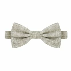 Seidenfalter Hosenträger Und Fliege Im Set - Mint -Wilvorst Geschäft 9h754h2cap2jgi9h8kp36h1i6d75cji2ah3kigpl6t0k8caj957kqia68h2kal24711kgeam6d65ciq88go36e9o6csj4p1j60p64p9k6cqmcohkcorm2cho64smcd356gsm2og