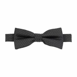 Monti Fliege, Einstecktuch Und Hosenträger Im Set - Schwarz -Wilvorst Geschäft 9h7jie1l9p9lcgam6sq5adik9l6j8c1o6524ucqf9h5lak1na90k6liia4sj2hada5132cq66t95ajhj9co3id9o6dhj0c1jc4q6cc9k65hmae9g71h62dpg6gpjic1hckom2pg