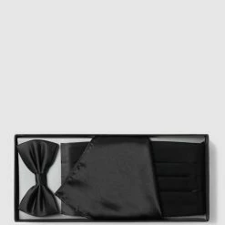 Profuomo Fliege, Einstecktuch Und Kummerbund Im Set - Schwarz -Wilvorst Geschäft 9kok2jhl90qjaipl74s54j9i85452gab6kpl8c1m61b4kjqm8ookseamaks5ajpg6gsl8i2f8h9kglih8d3jed9gcgsjie316osjgopk74rj8ohn6spj6c1kcop38p316phjce0