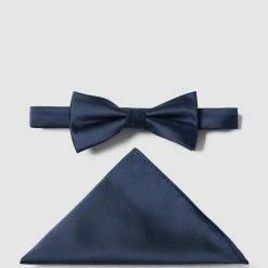 Wilvorst Geschäft -Wilvorst Geschäft 9kp48cpk9l8kiihl60q4olii9d8kcca9a0o42iac8cpjgjq7ad130i1l9p44acq56ta32c1i75b3aiqb98o30pj1cgq38opm71j34dhkccp32o9m6cpj0e366lgm4c1mccq32dg