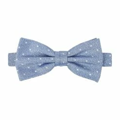 Seidenfalter Fliege Und Einstecktuch Im Set - Blau -Wilvorst Geschäft 9kp48jpo8p5kukae656lahih6d0jek2f8l13ika5agp4sii99t1l4jac99142cqb6p1jalab8grj2d2i64o38dph68o64d1hccojap9k6th3co9g64q30d1p68rj2cb4ccr30e8