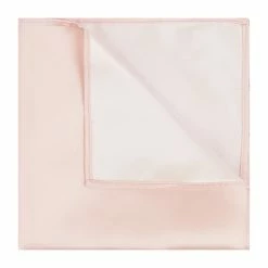 Wilvorst Geschäft -Wilvorst Geschäft 9kq4eiah6cq56gqf8d54iia7a90jcea888olceab8h0kcd2lap3k2iacad3jgi9h6p848gq86gqj0kam60o64e9ncphm8d336di6adpkclj38e1j69h66eb465i30dhpcdgjco8