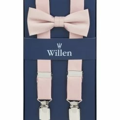 Willen Hosenträger Und Fliege Im Set - Rosé -Wilvorst Geschäft 9ks42c9i6ko3ejq56p84sga86p7kila590rjgjab8p1kge1jal7kskalahajch9ma91kqgii9t5jakaf9go64phkc4q62p1o70sj0c9k6oo66oj66kp64chjccpjcd9h74smadg