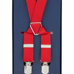 Willen Hosenträger Und Fliege Im Set - Rot -Wilvorst Geschäft 9l152j229p6j0jq36d5jge1i9t5l0k258t74siqd6gskodilap2jcli96d5kacifacrlak24ala5chal9go64o9k6dj38e9pc8r38dpk65h3gohi6cs3ed1k71i3ge1ncdj3gp8