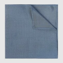 Wilvorst Geschäft -Wilvorst Geschäft 9l54ii2a8p0kuhija92kmja4697kuhq29kpj8hq56sp3ek1m9ta4eda191446cqh6so30k1nap0kaga8893mae1icpij4or16krmao9k6kqm6ohjcdij6oj66opjaoho6sqm4dg