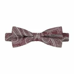 Willen Fliege Und Einstecktuch Aus Seide Im Set - Bordeaux Rot -Wilvorst Geschäft 9l5kohhp9544ceal8h7jal288d7jad2894rjachgal95ci2d9h53egqi8p8jil218orj0e2a8pb38h2ca53jgp9l69h32pj4ckojio9k6kqjge9pc9gjep1hc4smaohj6di3edg