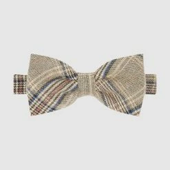 Seidenfalter Hosenträger Und Fliege Im Set - Beige 7 Seidenfalter Hosenträger Und Fliege Im Set - Beige -Wilvorst Geschäft 9l6kul2m94s3cghgad23icpla964mj2k60q5cdie6h3l8ha264p4ac2m916jchhh99b4kea4ahakuh2gap3m4ohh6gs32c9g6gq3idhkclgmaob2cdh68phm6di64or668pj8d0