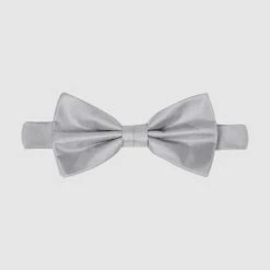 Seidenfalter Fliege Und Einstecktuch Im Set - Silber -Wilvorst Geschäft 9l9l6ka99db54khna8ol6iaa6h2kcd2j6l4j6ihp65956kpp6p9lckiha9138gaf8h346gq795a54jaj84o64dr46op6cp1pchh34ohk75hj8ohi68s62e1ncgsm4phocor30oo