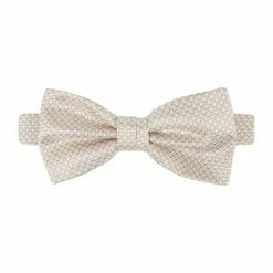 Seidenfalter Fliege Und Einstecktuch Im Set - Sand -Wilvorst Geschäft 9la3aea1ad7j2cala8s46jq489350h2d9gsj6da79pb3ec9lap34ac1o8l830hi26gs38k1oad4kglac94o64oph6hj36p3271h3ic9kc9ij4e1o61i6cp32c8r3icplcdgj6dg