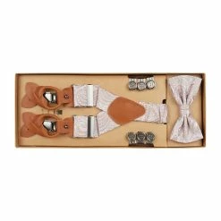 Seidenfalter Hosenträger Und Fliege Aus Seide Im Set - Altrosa -Wilvorst Geschäft 9ooj4ki660rj4kqe90sl2kqm8osjadpga1450l9ia8q46khh7534ccqj8h9lch9pacr52dpn8sq52ja39so3cdhhcpgm8p1hc8s3id9kcli6cohh6sp32oj1ccpj2o9o6ti3ie8