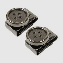 Seidenfalter Hosenträger Und Fliege Im Set - Mittelbraun -Wilvorst Geschäft 9opk8l9g6d8lah1ja99jcl298gs4mja56d3j4ja3al14ukpha9a4oiho88oj8j9k8cok2ipj7533ej1j9ko3cphk60pm4e316tgm8d9k64q68eb364s36cb46ssj8pj574om8p8