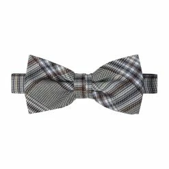 Seidenfalter Hosenträger Und Fliege Im Set - Blau 7 Seidenfalter Hosenträger Und Fliege Im Set - Blau -Wilvorst Geschäft 9opkajpga5b48ka661932ii3a0pj4hhh9spl0ii66gsj4jqd9co30ii6a1b52ga6ah1kse9ha0o58h1k6t3m6opj6dgj4dr6cos3iohkcgo66ohkcgs38ob46oo3cdb264p68oo