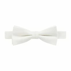 Willen Hosenträger Und Fliege Im Set - Beige -Wilvorst Geschäft 9p45adi861930ja6acr4ili28cq4cda194p42da498rkij2mah45chqead636j2g652j8j29ad238chka0o6adpn64s6apj168o6co9kc8s32ob1cphj8e9h64sjgdb4cpj64c0