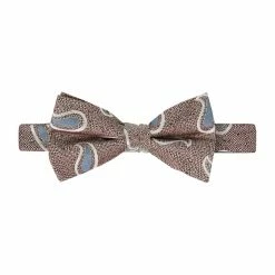 J.Ploenes Fliege Und Socken Im Set - Rot -Wilvorst Geschäft 9p650cqd9d3jijac98sl4gi39l3jckaj9kpkmjia65442jaf61a36kik8co36c1i8p852gag94sj2ka6953jichi6dhmae1mc5hm8cpkchgjgo9i64sj6chh6ti38c1o74p6co8