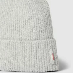 Wilvorst Geschäft -Wilvorst Geschäft 9p74miq3agokelil6ks4mj1oalb3ge1l9p84qjafa544ql2kakoj0j1j9124qkq16p1j4gqf918j6l2k9ko30d1jc4pj6c9i6hi6cc1kcgrj0oj3ckr66ohp68o3iopm74qm6e0