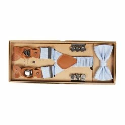 Seidenfalter Hosenträger Und Fliege Im Set - Bleu -Wilvorst Geschäft 9pb4qcpo6h738eae8kqkch1i6d25ci9p8h848hib757k6laa8t8kehac9orjacajah53akq991354lai8oo36c9p69ij0c1n60pjedpkcgr68eb36ph38pb36crjed9mcop64e8