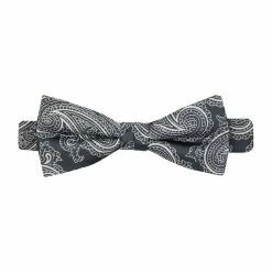 Willen Fliege Und Einstecktuch Aus Seide Im Set - Marineblau -Wilvorst Geschäft 9pb58ii361134cqb8kr48ja168sl2e2k9h9jichk9l44mihl6krk4c9ma95j0la1a8q36lih6ksl4k1l8t3m8dpjcgo32e9p75hmcdpk60sjao9g6ko3ic9kckpjgo9ocgo3cp8